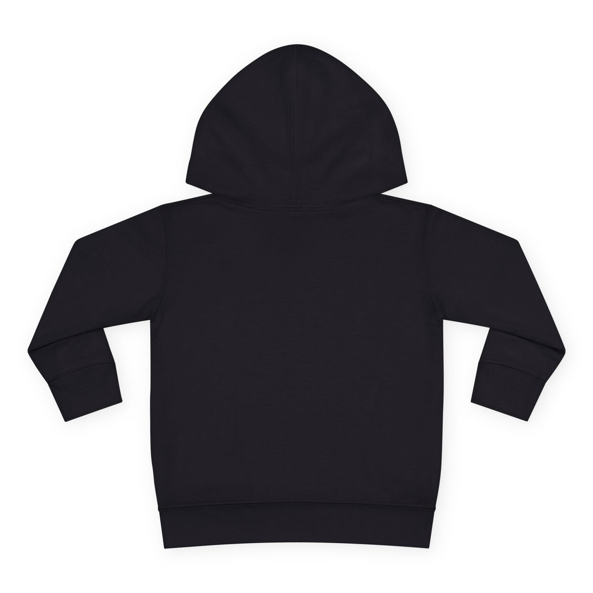 Personalized Toddler Girls Sukkah Crest Hoodie – Custom Sukkot Sweatshirt