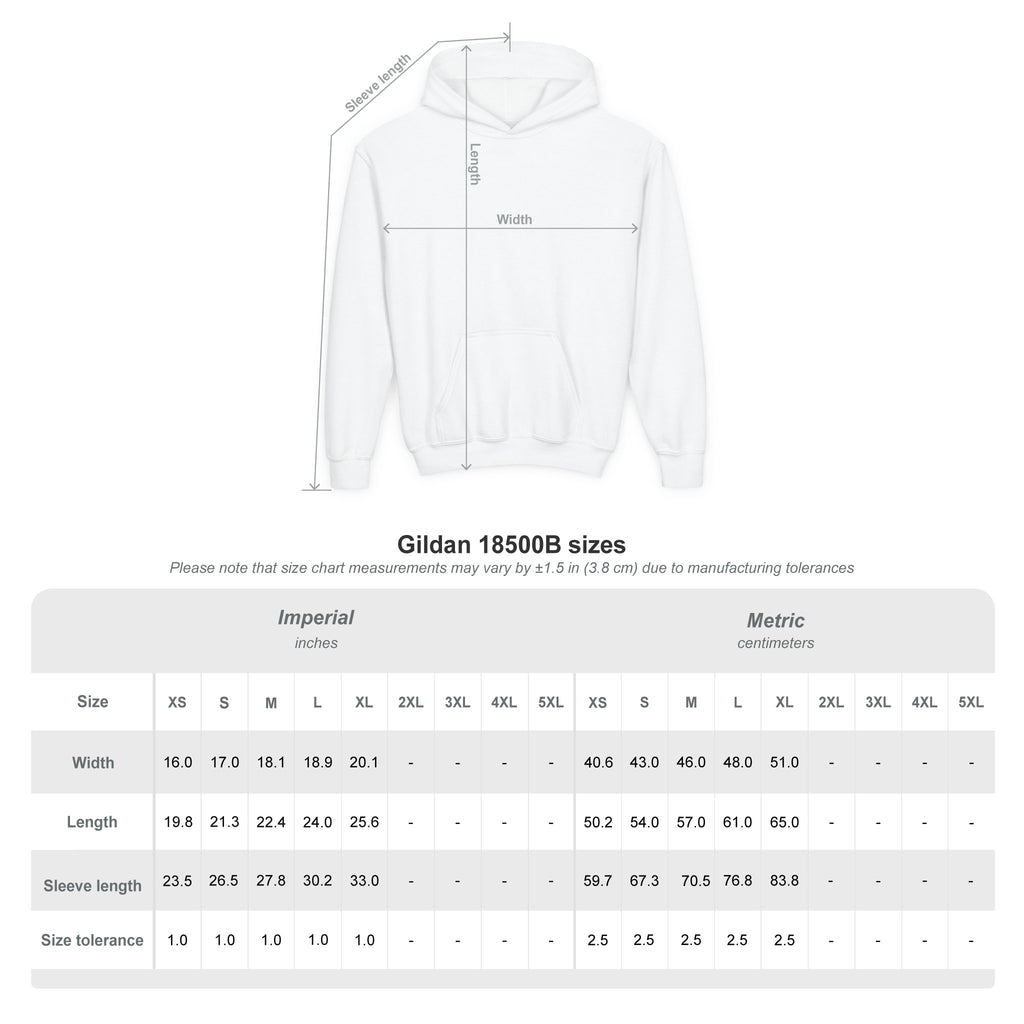 Personalized Girls Sukkah Hoodie – Custom Name Sukkot Sweatshirt