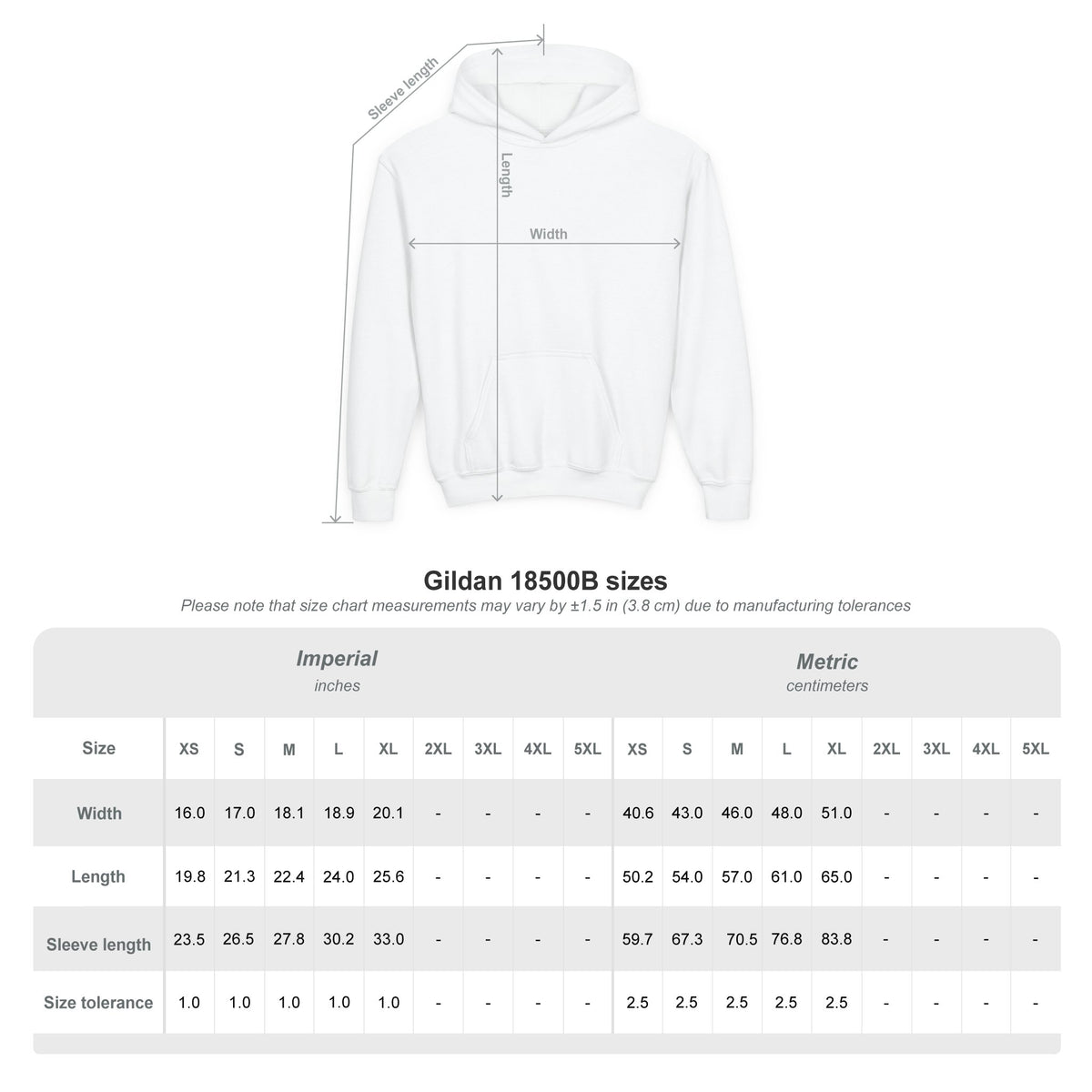 Personalized Girls Sukkah Hoodie – Custom Name Sukkot Sweatshirt