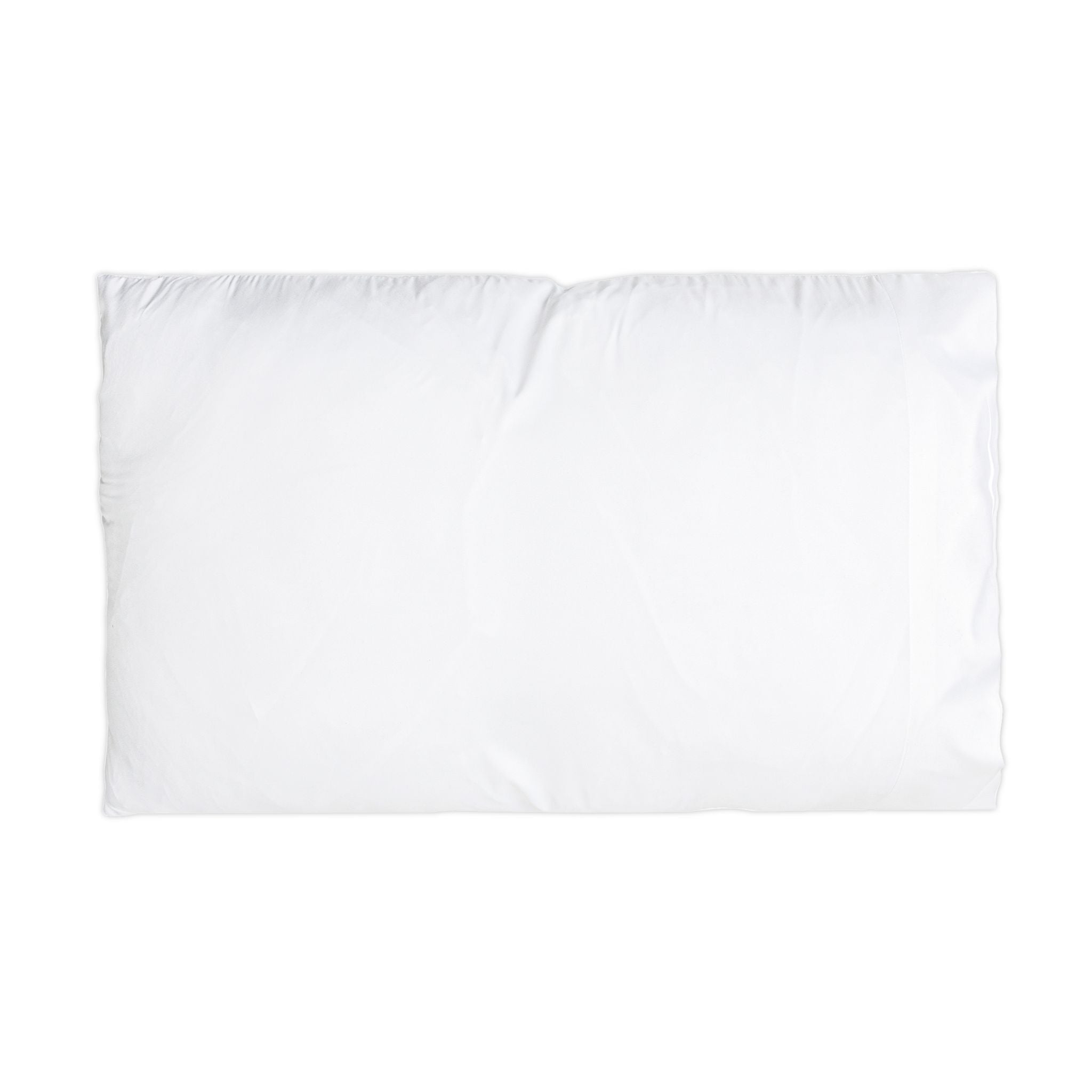 Personalized Sukkah Suite Pillowcase – Custom Name Luxury Sukkot Gift