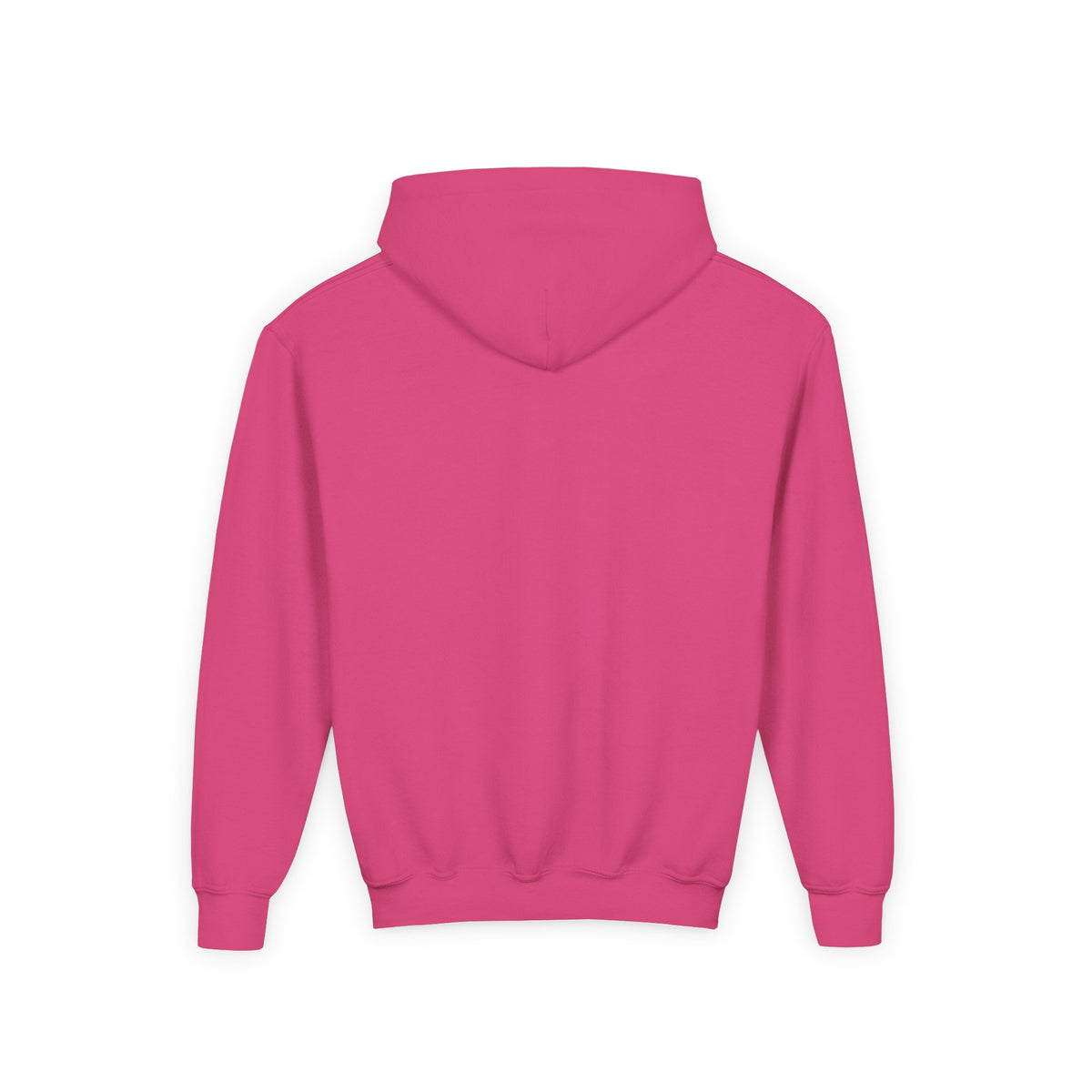 Personalized Girls Sukkah Club Bear Hoodie – Kids Sukkot Sweatshirt
